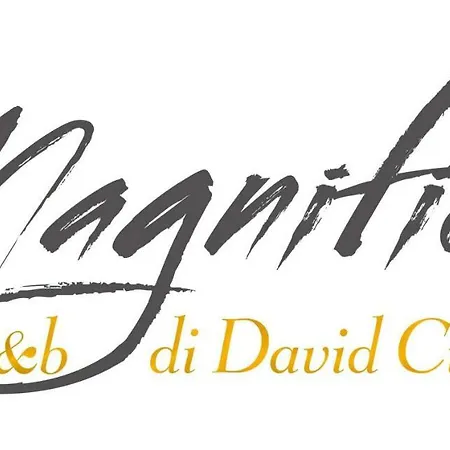 Magnifico Bed & Breakfast